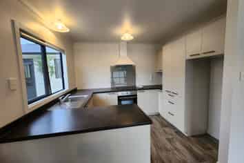 64 Whitaker Street, Kihikihi