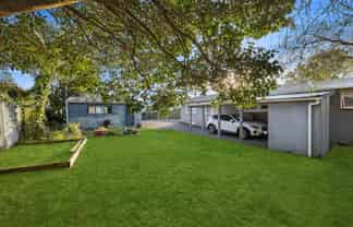97 Panorama Road, Mount Wellington