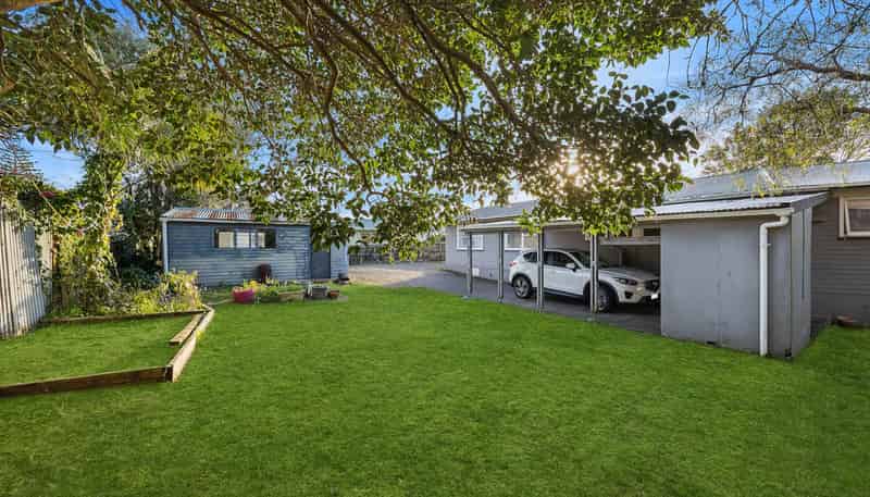 97 Panorama Road, Mount Wellington