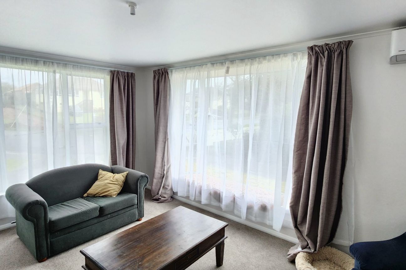 Welbourn, 3 bedrooms – pohled 4