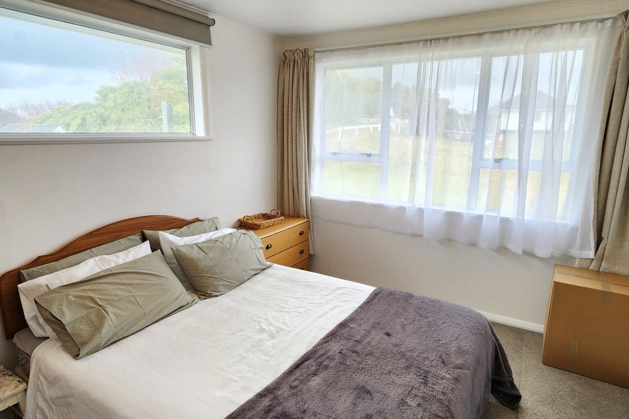 Welbourn, 3 bedrooms – další