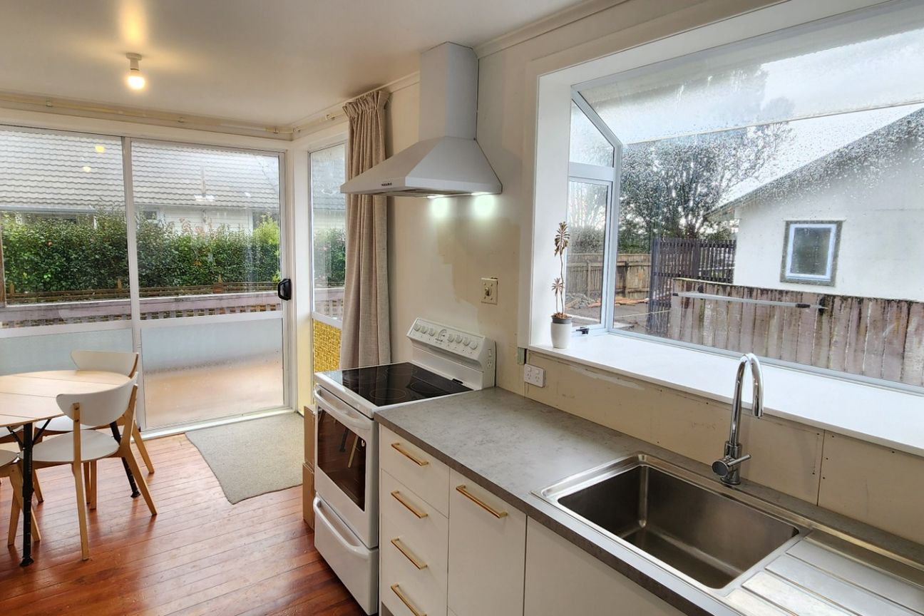 Welbourn, 3 bedrooms – pohled 6