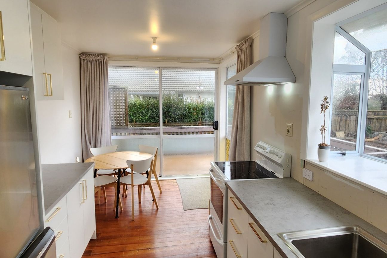 Welbourn, 3 bedrooms – pohled 5