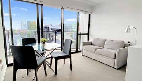 406/135 Vincent Street, Auckland Central