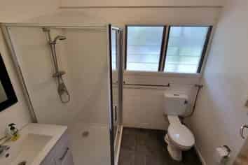 2/55 Hospital Road, Horahora
