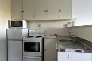 2/55 Hospital Road, Horahora
