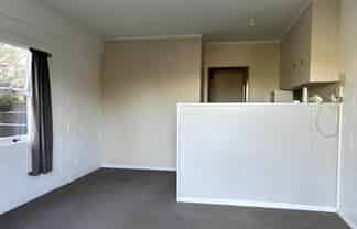 2/55 Hospital Road, Horahora