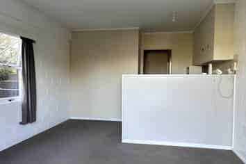 2/55 Hospital Road, Horahora