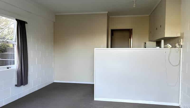 2/55 Hospital Road, Horahora