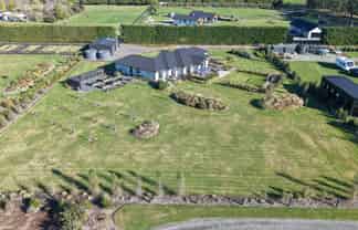 20 Walford Way, Darfield