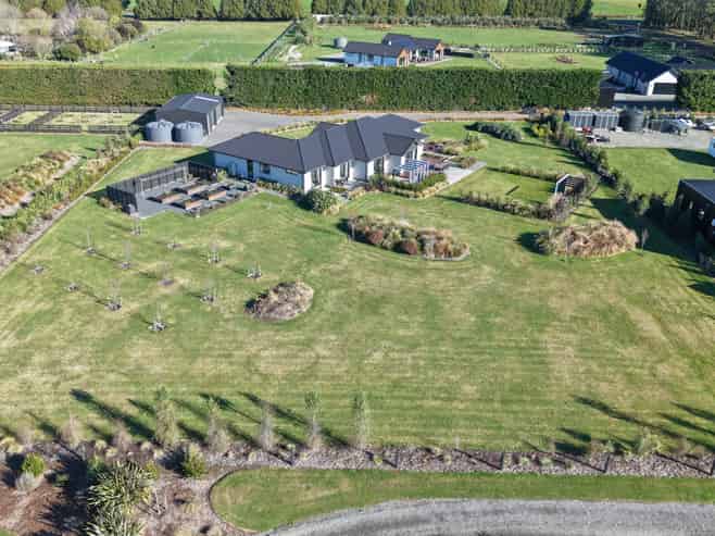20 Walford Way, Darfield