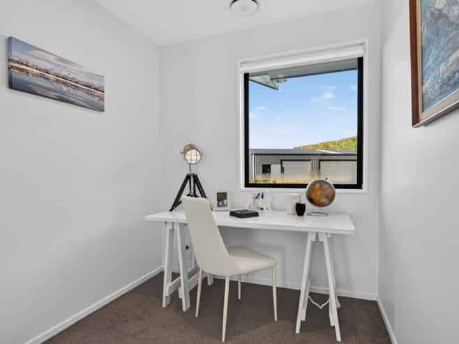 20 Walford Way, Darfield