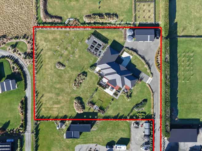 20 Walford Way, Darfield