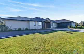 20 Walford Way, Darfield