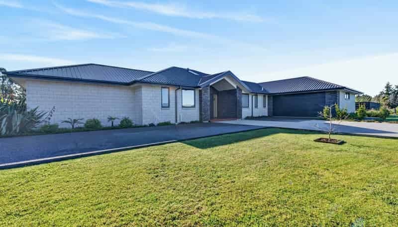 20 Walford Way, Darfield