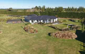 20 Walford Way, Darfield