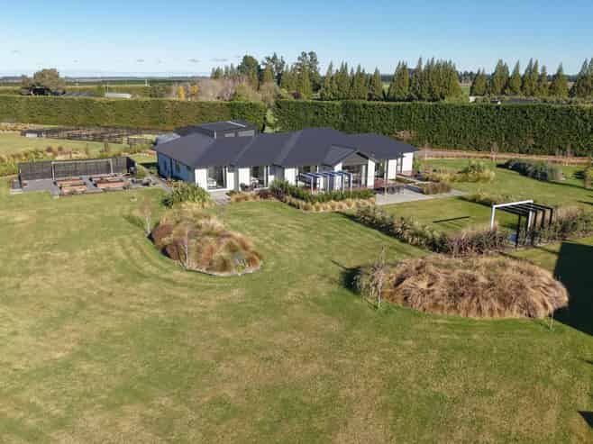 20 Walford Way, Darfield