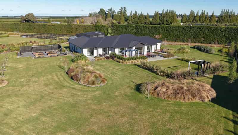 20 Walford Way, Darfield