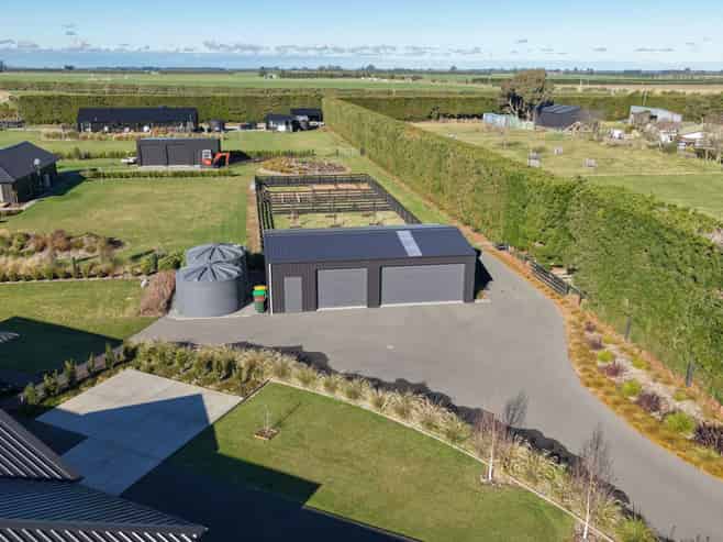 20 Walford Way, Darfield