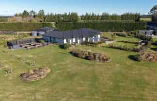 20 Walford Way, Darfield
