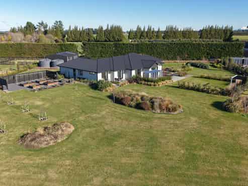 20 Walford Way, Darfield