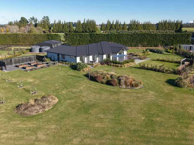 20 Walford Way, Darfield