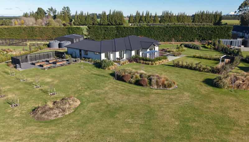 20 Walford Way, Darfield