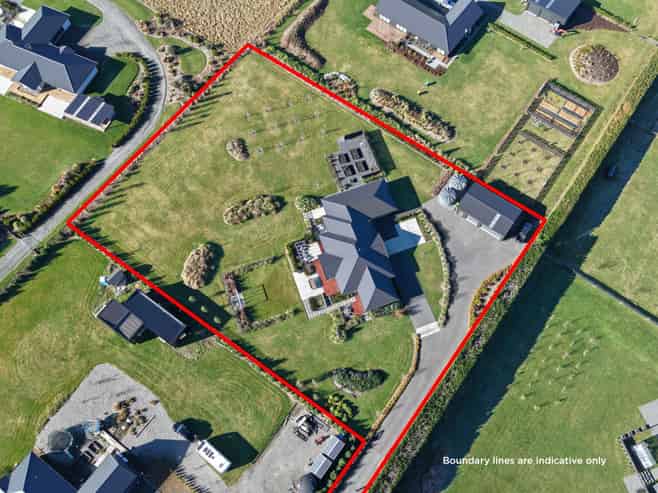 20 Walford Way, Darfield