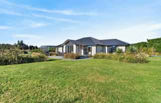 20 Walford Way, Darfield