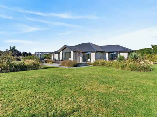 20 Walford Way, Darfield