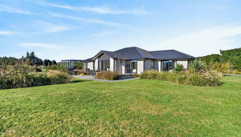 20 Walford Way, Darfield