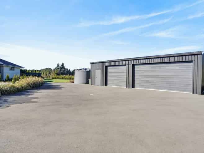 20 Walford Way, Darfield