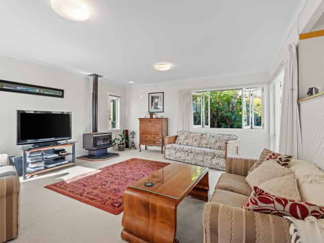 42 Evelyn Road, Cockle Bay
