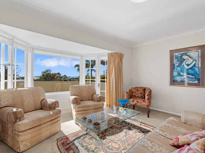42 Evelyn Road, Cockle Bay