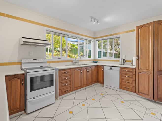 42 Evelyn Road, Cockle Bay