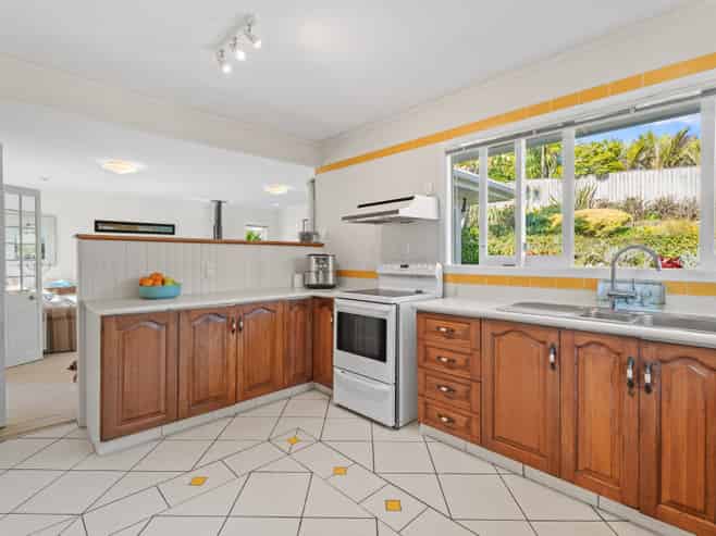 42 Evelyn Road, Cockle Bay