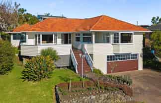 42 Evelyn Road, Cockle Bay