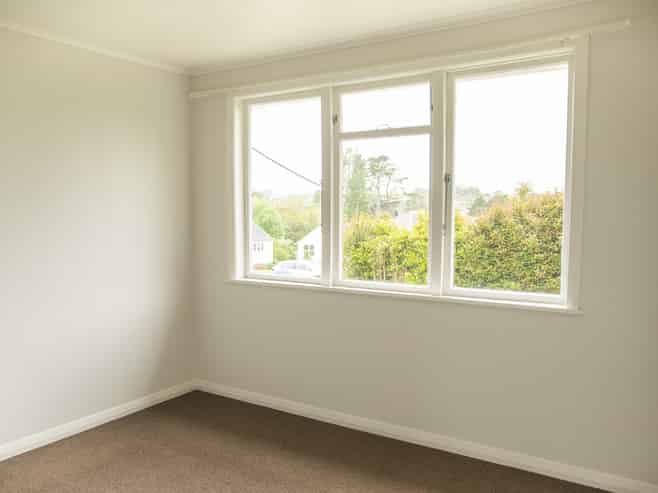 12 Birchfield Road, Hauraki