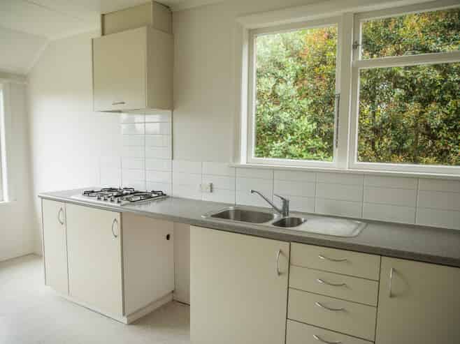 12 Birchfield Road, Hauraki