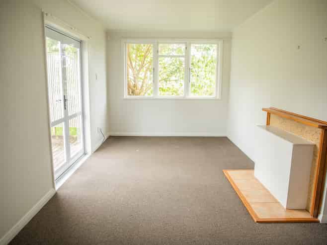 12 Birchfield Road, Hauraki