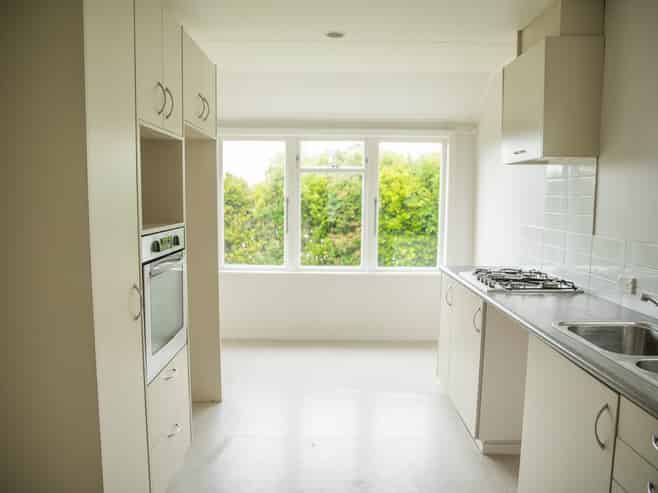 12 Birchfield Road, Hauraki