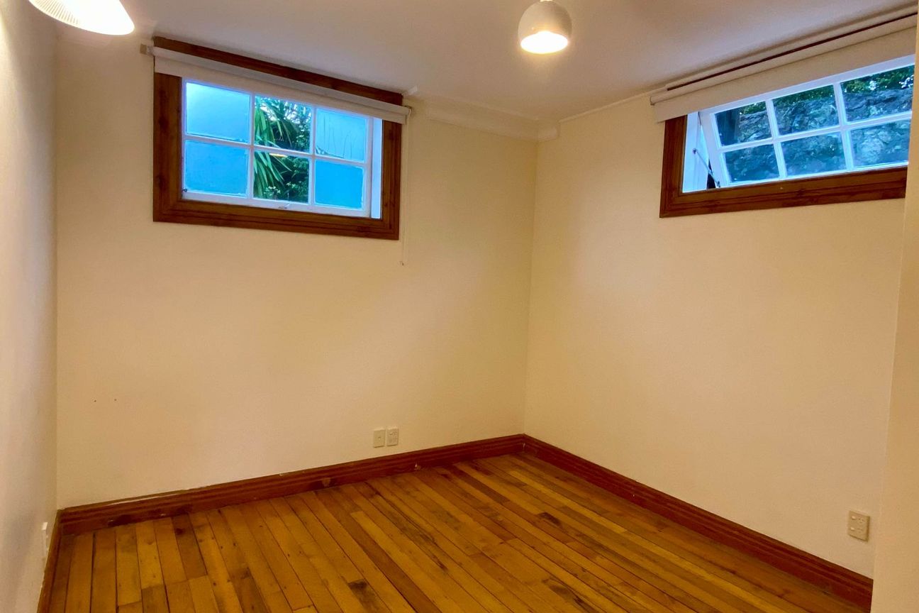 Three Bedrooms Unit in Milford – pohled 4