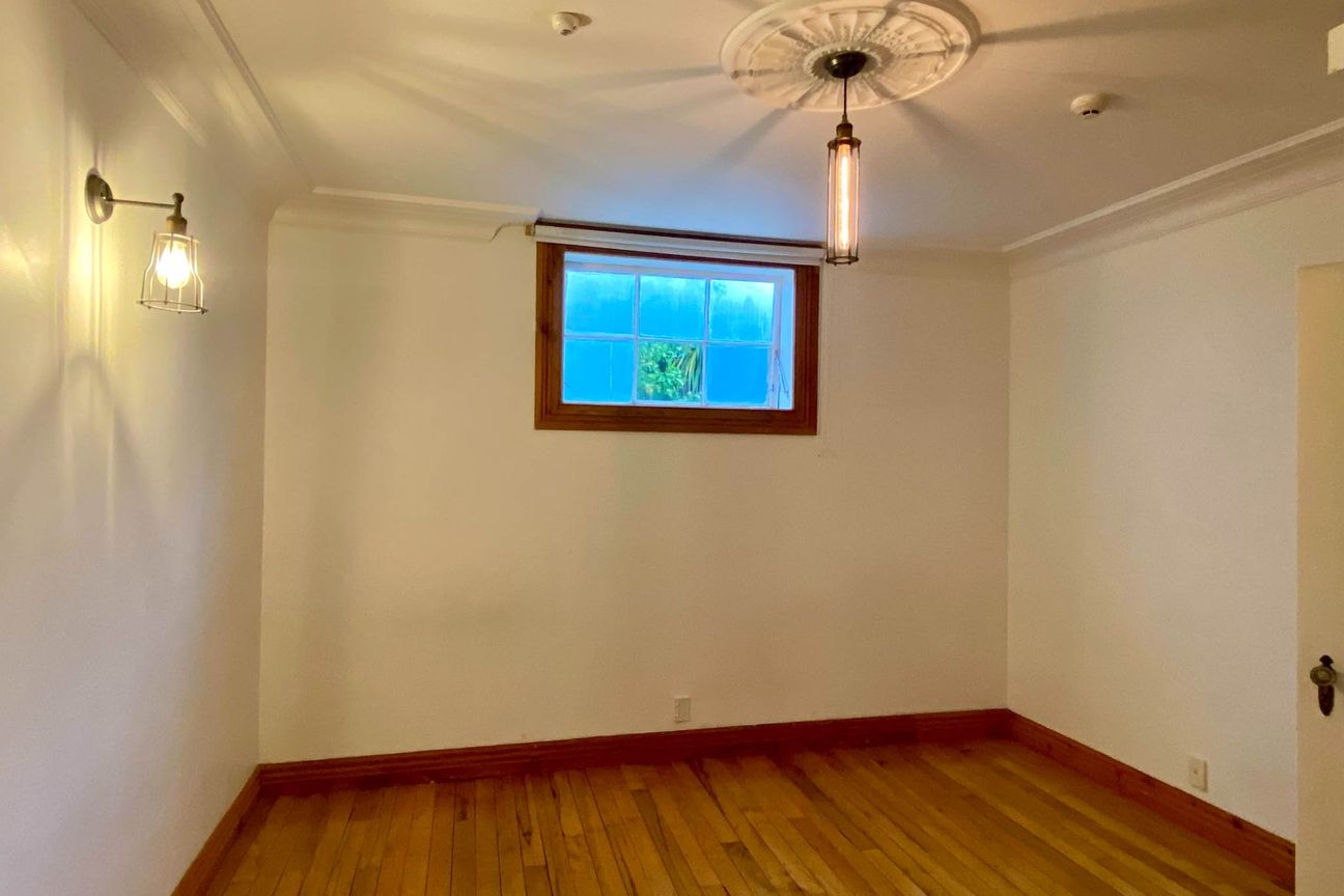 Three Bedrooms Unit in Milford – pohled 5