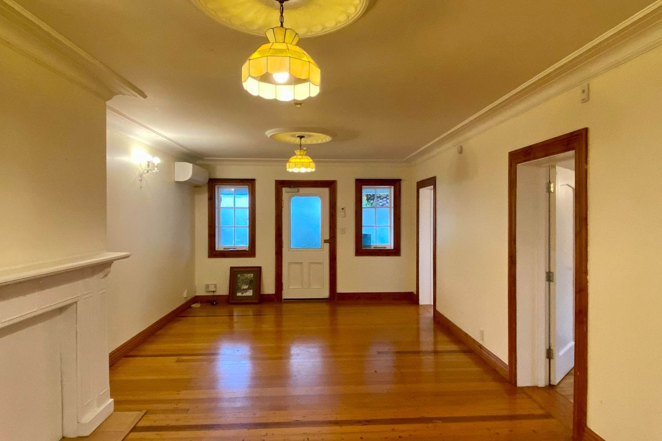 Three Bedrooms Unit in Milford – pohled 2