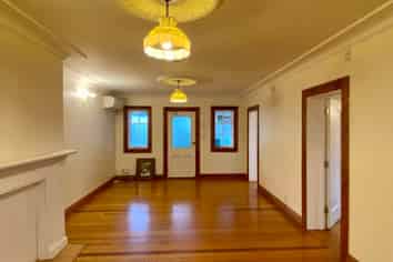 1/5 East Coast Road, Milford