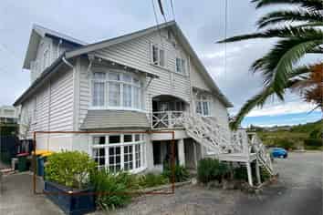 1/5 East Coast Road, Milford