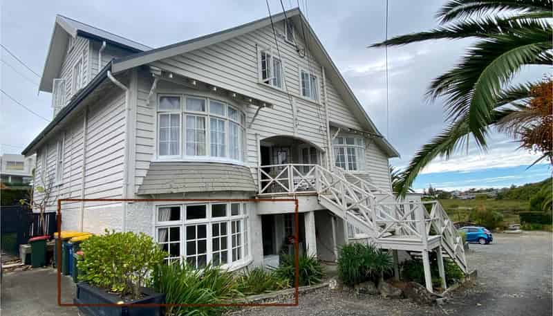 1/5 East Coast Road, Milford