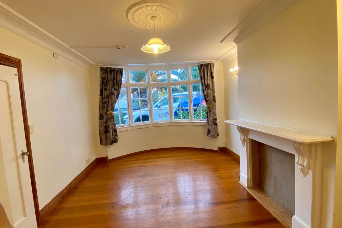 Three Bedrooms Unit in Milford – pohled 6