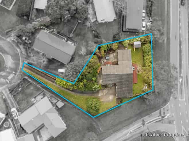26 Woolwich Close, Whitby