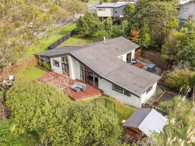 26 Woolwich Close, Whitby
